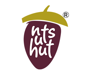 NutsHut