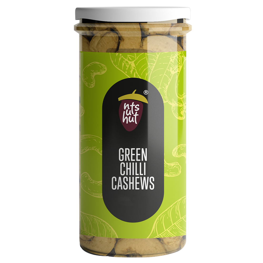 greenchillicashew_front100