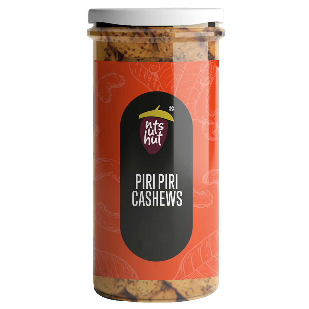 piripiricashew_front