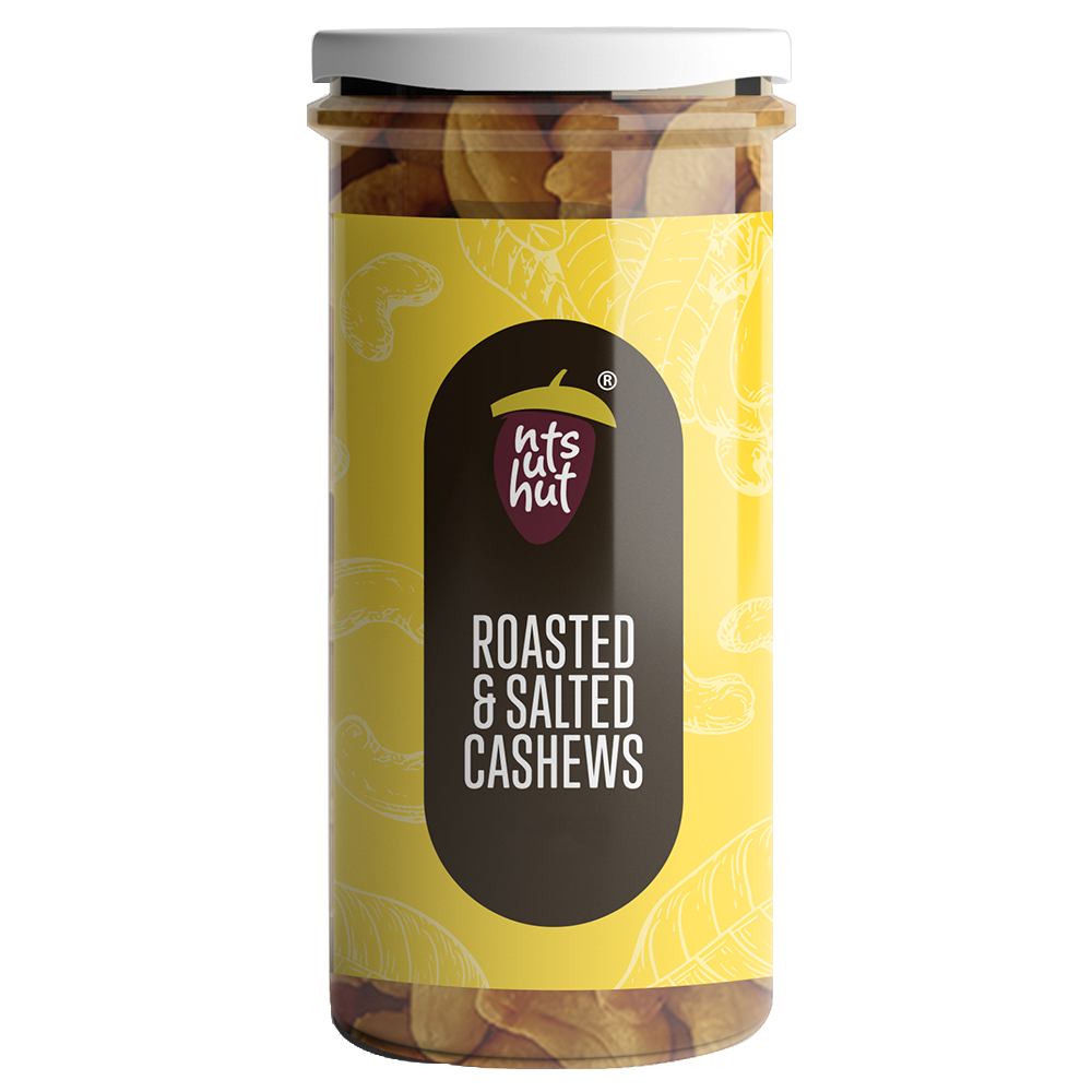 roastedsaltedcashew_front100