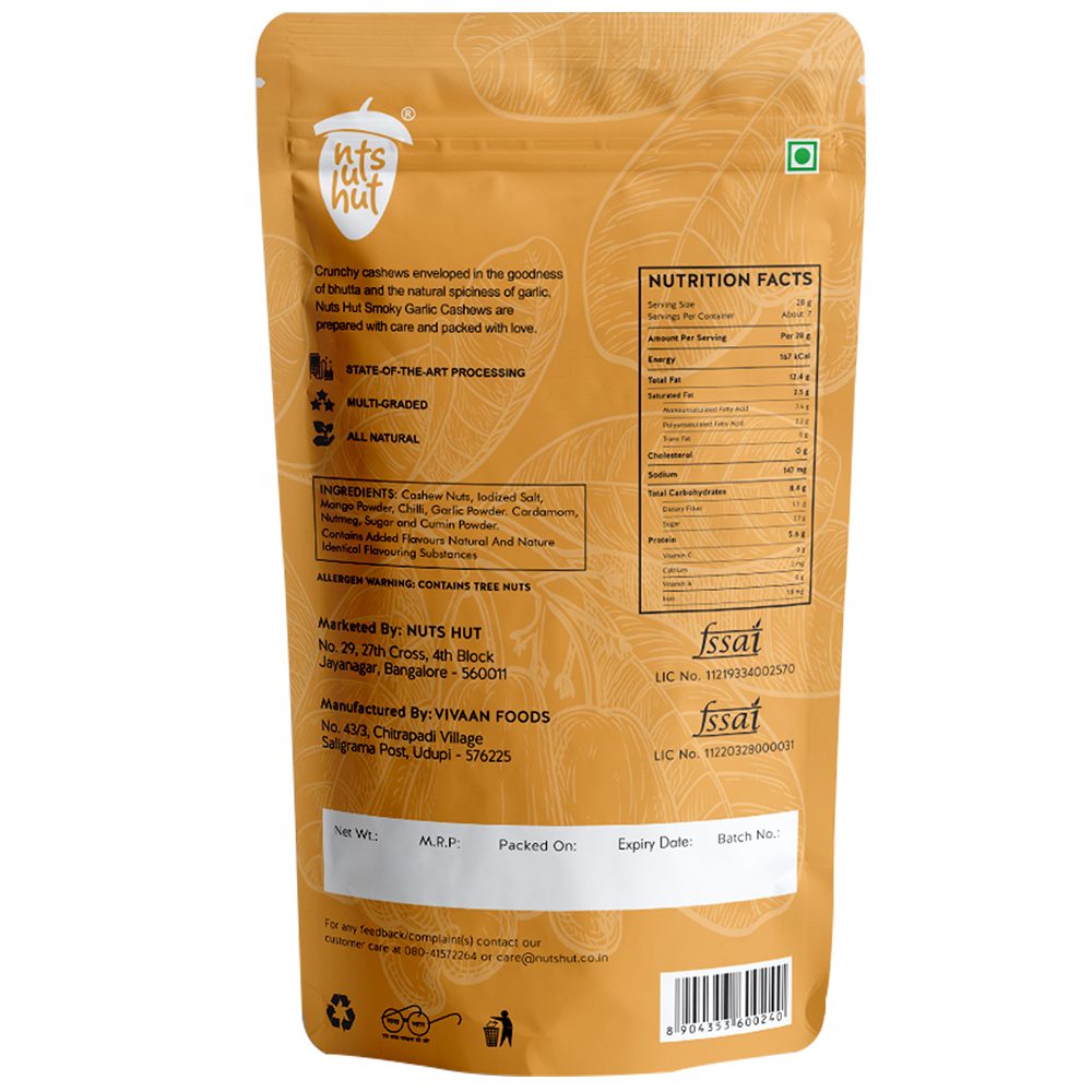 smokedgarliccashew_back200