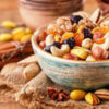 Dry Fruits