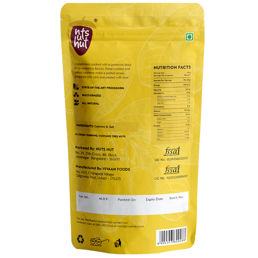 roastedsaltedcashew_back200