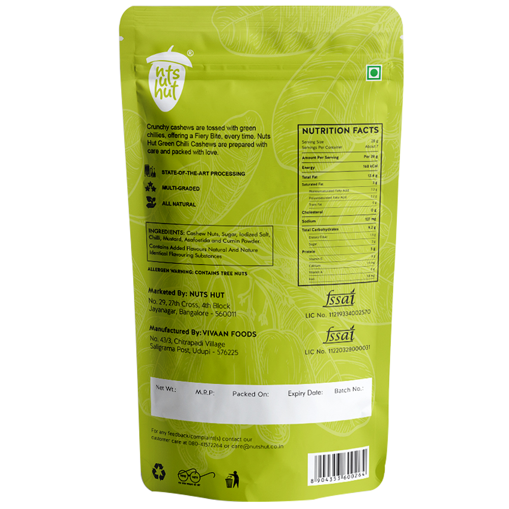 greenchillicashew_back200