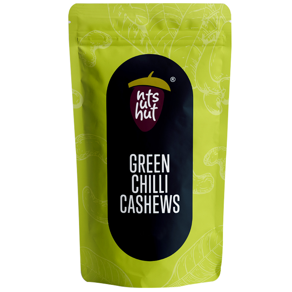 greenchillicashew_front200